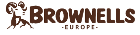 Brownells Europe - Firearms, Reloading Supplies, Gunsmithing Tools, Gun Parts and Accessories