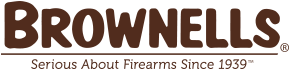 Brownells Europe